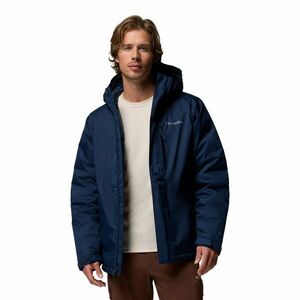 Oak Harbor II imagine