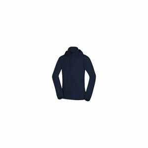 Geaca de ploaie pentru barbati imagine