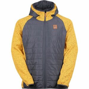 Obsidian Hybrid imagine