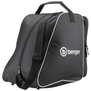 Accesorii Schi imagine