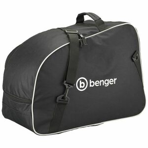 Skischuhtasche Inkl Helmfach imagine