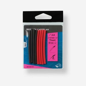 Line aligner 3.5mm Pescuit surfcasting imagine