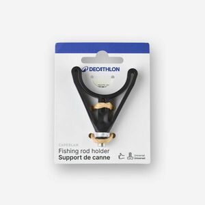 Suport undiță în U PF-HEAD SUP imagine