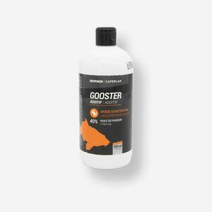 Aditiv lichid monster crab pescuit staționar GOOSTER 500ML imagine
