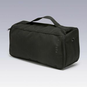 Rucsac sport Fotbal Urban 55 L Negru imagine