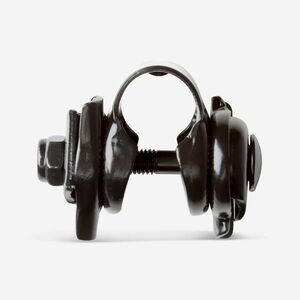 Colier de șa imagine