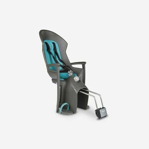 Scaun copii HAMAX CHILL imagine