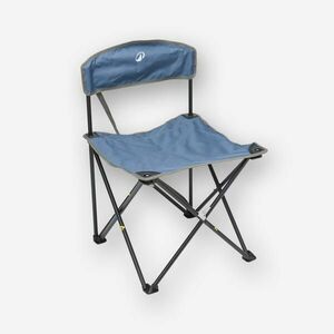 SCAUN PLIABIL ESSENSEAT 100 COMFORT pescuit imagine