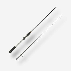 Lansetă Pescuit cu năluci WXM 500 Spinning 2.10m L 2-10g imagine