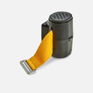 Chingă transport bicicletă fără pedale RUNRIDE imagine