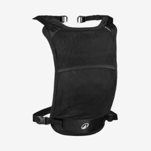 Husă Transport Rachete de zăpadă SH500 MOUNTAIN Negru imagine