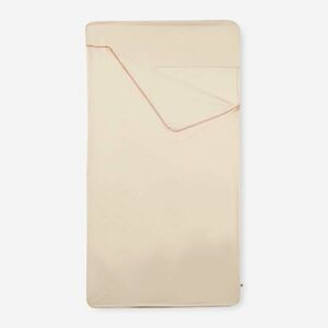 Camping, Echipament pentru dormit, Saci de dormit, cearsafuri si perne, Cearsafuri saci de dormit imagine