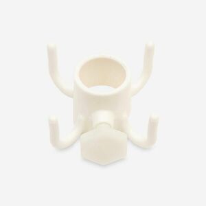 Cârlig umbrelă imagine