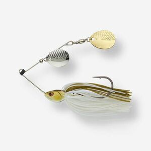 SPINNERBAIT SPINO CPT 10, 5G AYU imagine