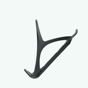 Suport Bidon bicicletă 500 imagine