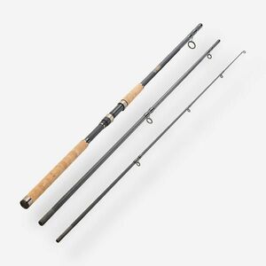 Lansetă pescuit pe fundul apei RESIFIGHT 500 3.00 P X-Heavy imagine