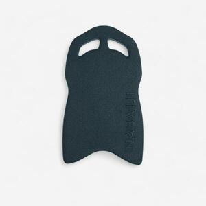 NATAŢIE, NATAŢIE, ECHIPAMENT NATAȚIE imagine