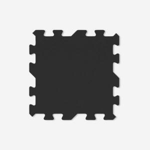 Covoraș de sol modulabil Bodybuilding 58 x 58 cm imagine