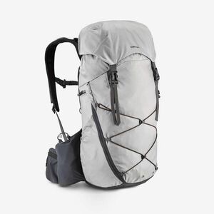 Rucsac Drumeție la Munte MH900 LIGHT 25L Gri imagine