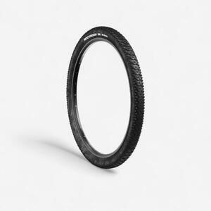 CAUCIUC MTB DRY1 27.5x2.00 TALON RIGID imagine