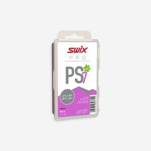 Ceară de alunecare PS7 Mov -2°C/-8°C 60g imagine