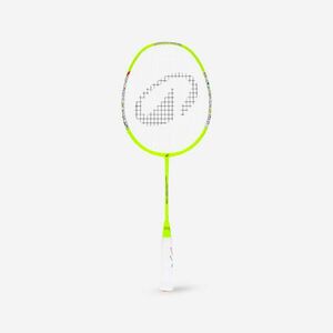 Rachetă de badminton Badminton BR Sensation 190 Easy Kid - Verde copii imagine