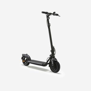 Trotinetă electrică Decathlon 25km/h, MD500E imagine