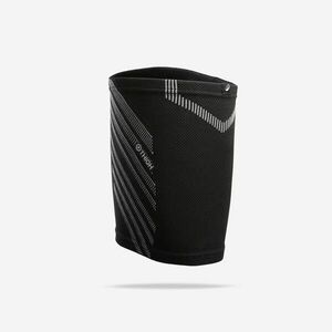 Susținere compresivă coapsă dreapta sau stânga imagine