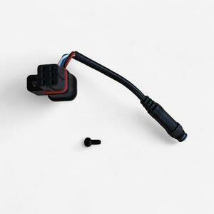 Cablu D3 pentru senzor 60MM imagine