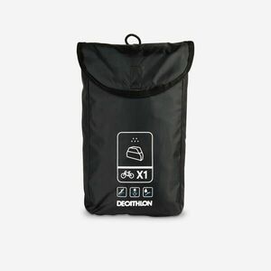 Husă Protecție 1 Bicicletă imagine