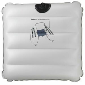 Cameră gonflabilă float tube FLTB-5 imagine