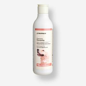 Vanatoare, Accesorii Caine de Vanatoare, Accesorii caine imagine