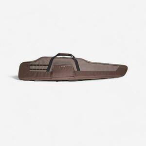 Husă Carabină 900RDS 139cm imagine