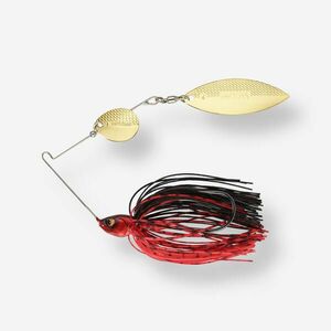 SPINNERBAIT SPINO 10, 5G CRAWFISH imagine