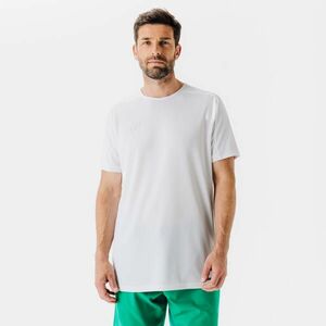 Tricou Fotbal Viralto Club Alb Adulți imagine