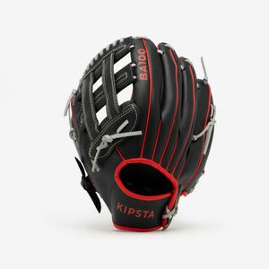 Mănușă Baseball BA100 R imagine