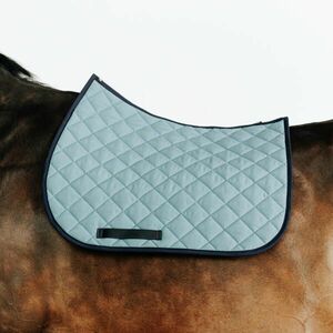 Valtrap Echitație 100 Verde cedru Cal și ponei imagine