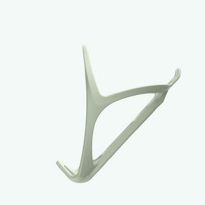 Suport Bidon bicicletă 500 Verde imagine