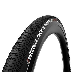 Cauciuc REVOLUTION TECH 700x38C imagine