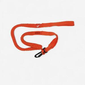 Lesă de canicross, canirando și caniVTT pentru câini imagine