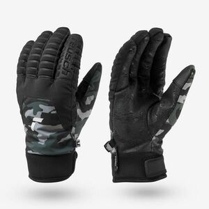 Mănuși de schi Freestyle REUSCH Serathor Adulți imagine