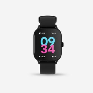 Ceas conectat sport GPS Fit100 M imagine