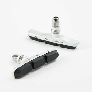 Saboți V-Brake Interschimbabili 500 imagine