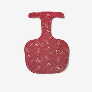 SANIE, SANIE, Sănii imagine