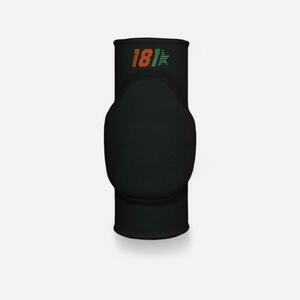 Cotiere portar Futsal 181 imagine