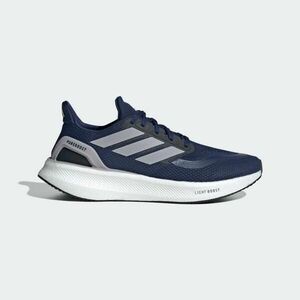 Încălțăminte de alergare Adidas Pureboost 5 Albastru Bărbați imagine