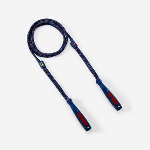 Coardă sărituri SUPERMAN copii imagine