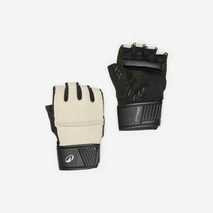 Accesorii pentru saci de box imagine