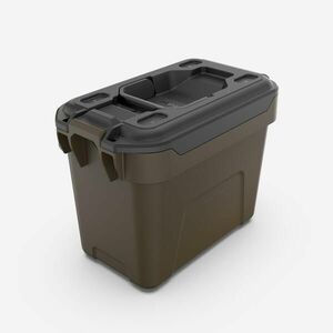 Cutie muniții - mărimea M imagine