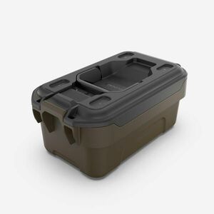 Cutie muniții - mărimea S imagine